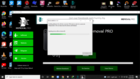 Screenshot (101).png