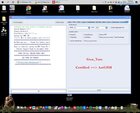 Gsm_Yam V5.5.2 new host.jpg Gsm_Yam V5.5.2 new host.jpg