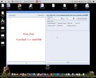 HUAWEI TAB.jpg HUAWEI TAB.jpg