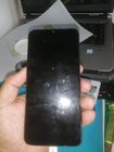IMG_20220421_104945.jpg