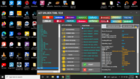 Screenshot (102).png