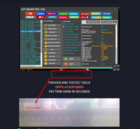 Screenshot_42.png