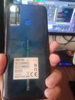 IMG20220424110732.jpg