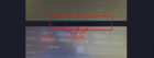 Screenshot_47.png