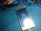 1samsung j2 prime.jpg