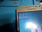 2samsungj2prime.jpg