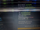 3samsungj2prime.jpg