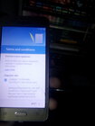 4samsungj2prime.jpg