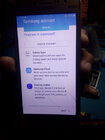 8samsung j2 prime.jpg