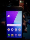 9samsung j2 prime.jpg