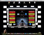 Gsm_Amardecer & Gsm_Yam SETUP & KEYGEN Edition.jpg Gsm_Amardecer & Gsm_Yam SETUP & KEYGEN Edition.jpg