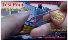 samsung-galaxy-a31-a315f-test-point.jpg