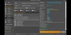 Screenshot_20220428-142827_Gallery.jpg