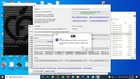 account validation ok ss 5.jpg