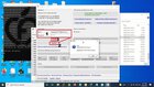 f3ara1n icloud bypass registered 1.jpg
