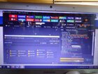 IMG_20220428_162951.jpg