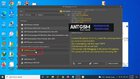 samsung frp reset latest 2022 april.jpg samsung frp reset latest 2022 april.jpg