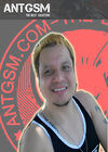 ANTGSM BG TPOTW13.jpg ANTGSM BG TPOTW13.jpg