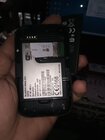 IMG_20220504_121733.jpg