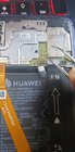 20220503_124758.jpg 20220503_124758.jpg