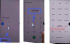 samsung emergency test mode for frp.jpg
