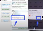 samsung allow usb debugging ss.jpg