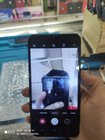 IMG_20220504_183343.jpg