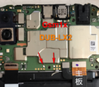 dub-lx2 testpoint.png