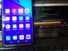 20220508_103139.jpg