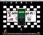 ACT_SAM_FRP_TOOL.jpg