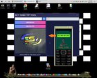 ACT_SAM_FRP_TOOL_2.jpg