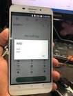 279959398_1025536948387035_3138546068428287093_n.jpg