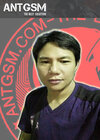 ANTGSM BG TPOTW15.jpg