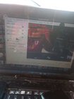IMG_20220511_110840.jpg