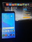 20220504_130512.jpg