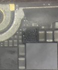 5831973A-5DE5-4B7F-A2D1-BB8D9A69CA31.jpeg