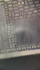 1306A07B-B28A-4444-B692-6DD433499AB1.png