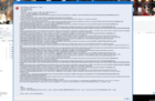 hep.PNG