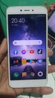received_721345922352651.jpeg