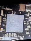 20220419_215620.jpg