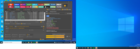 1652512552676.png