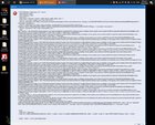 MRT_V5.52 - 1.jpg