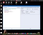 MRT Software Version5.35.jpg