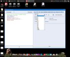 MRT Software Version5.35_2.jpg