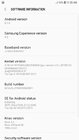 Screenshot_20220515-112030_Settings.jpg