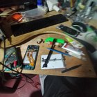 IMG20220516002523.jpg