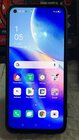 Oppo Reno 5 5g cph2145 Done.jpg