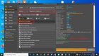 realme rmx2185 c11 frp done.jpg