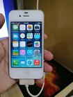 280031208_377407364356504_6414384814003834415_n.jpg