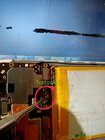 IMG_20220520_125818.jpg